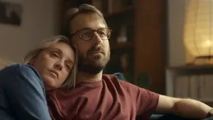 Люпен 3 сезон 7 серия — кадр