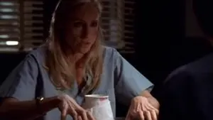 Закон и порядок. Специальный корпус 1 сезон 10 серия — кадр