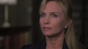 Закон и порядок. Специальный корпус 7 сезон 15 серия — кадр