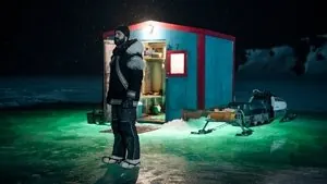 Настоящий детектив 4 сезон 3 серия — кадр